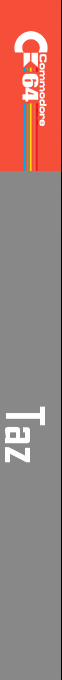 Taz — box-2D-side (CUS)
