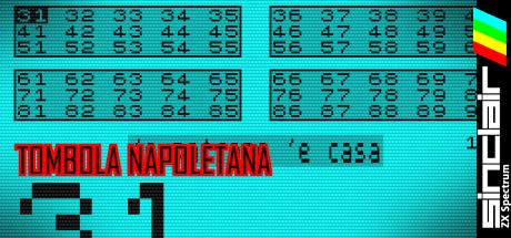 Tombola Napoletana — steamgrid