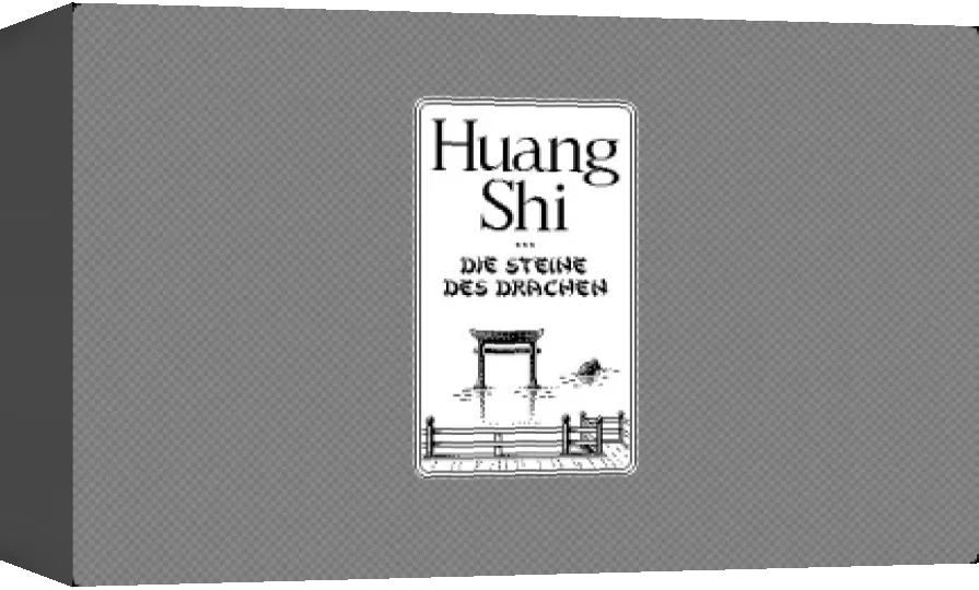 Huang Shi — box-3D (WOR)