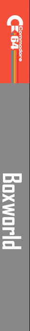 BoxWorld — box-2D-side (CUS)