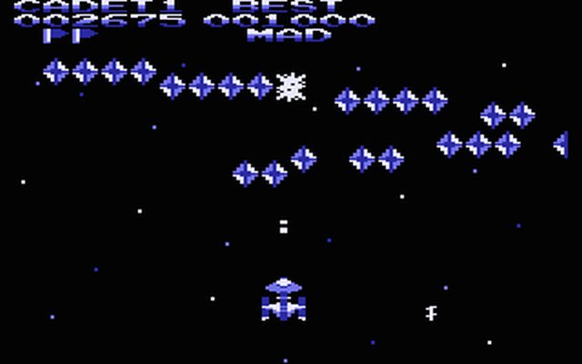 Auriga — ss (UK)