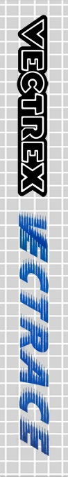 Vectrace — box-2D-side (SS)