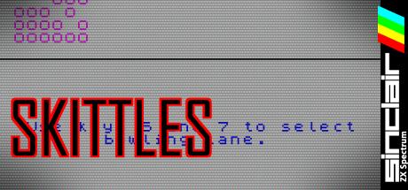 Skittles — steamgrid