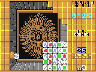 Plotting — ss (EU)