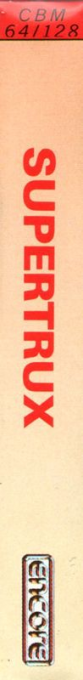 Supertrux — box-2D-side (EU)