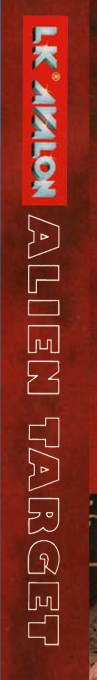 Alien Target — box-2D-side (PL)