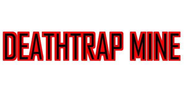 Deathtrap Mine — wheel-hd (SS)