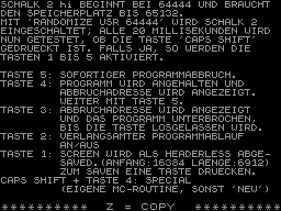 Schalk 2 — ss (WOR)