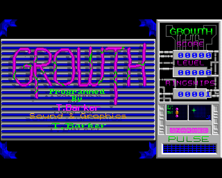 Growth — sstitle (WOR)