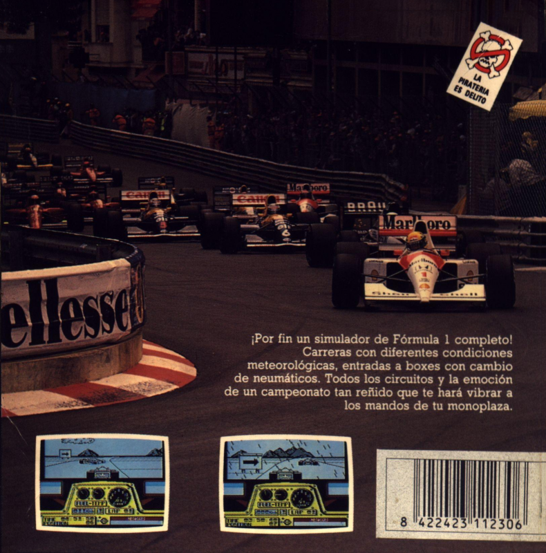 F-1 — box-2D-back (SP)