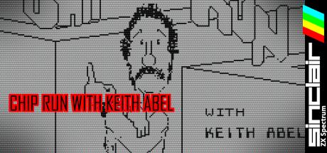 Chip Run With Keith Abel — steamgrid