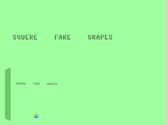 Splast — mixrbv2 (WOR)
