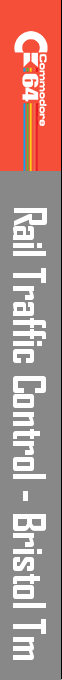 Rail Traffic Control : Bristol TM — box-2D-side (CUS)