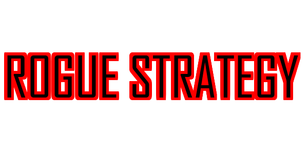 Rogue Strategy — wheel-hd (SS)