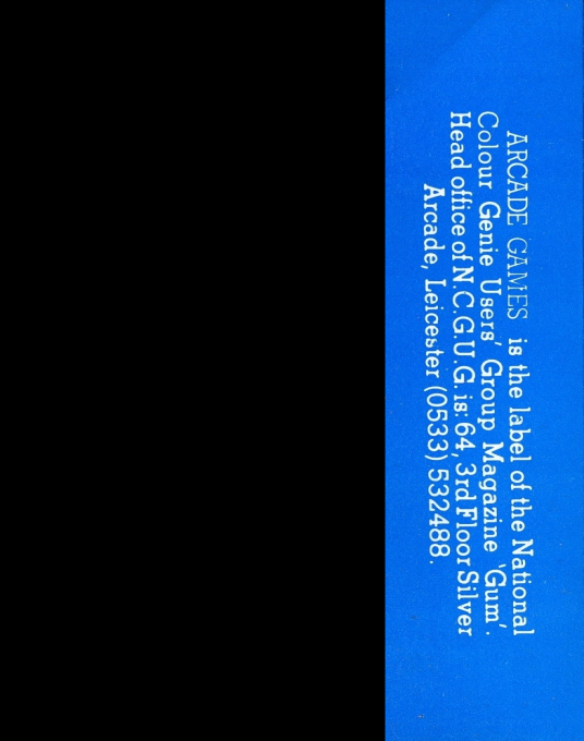 Hektik — box-2D-back (WOR)