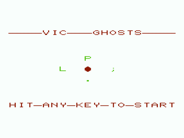 Ghosts — sstitle (WOR)