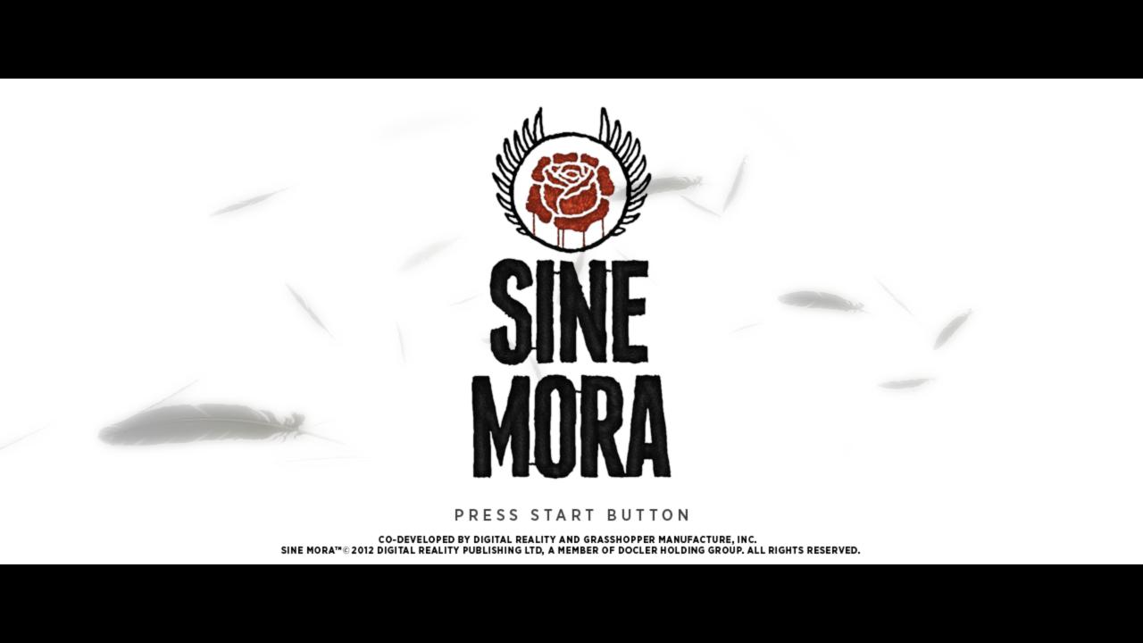 Sine Mora — sstitle (WOR)