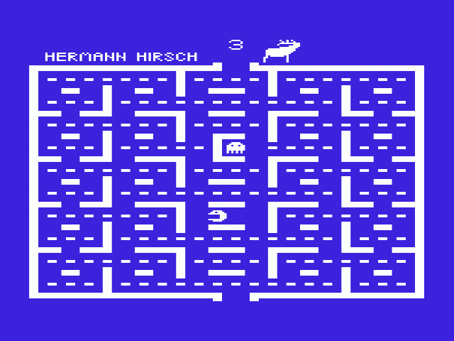 VICMan — sstitle (WOR)