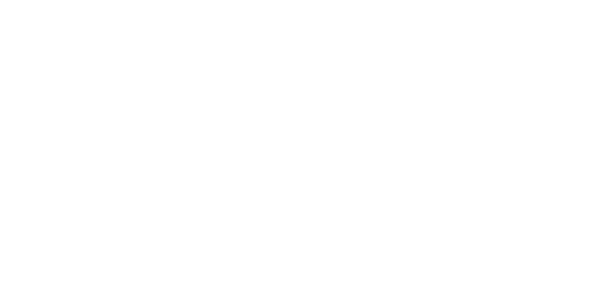 C-Mato — wheel-hd (WOR)
