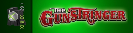 Gunstringer The — screenmarqueesmall (US)