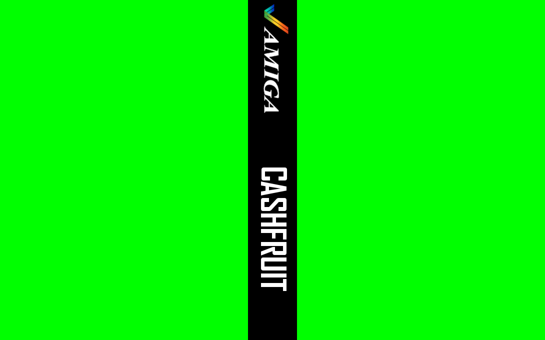 Cashfruit — box-texture (SS)
