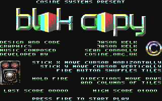 Blok Copy — sstitle (WOR)