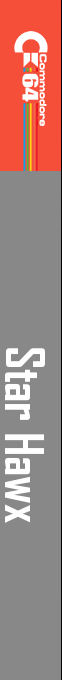 Star Hawx — box-2D-side (CUS)