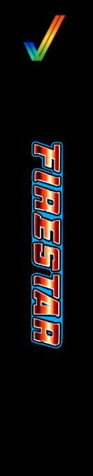 Firestar — box-2D-side (CUS)