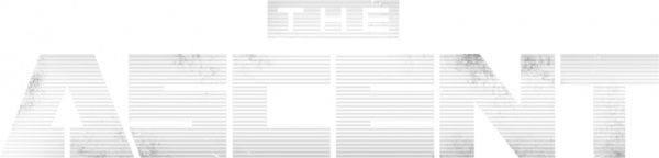 The Ascent — wheel (WOR)