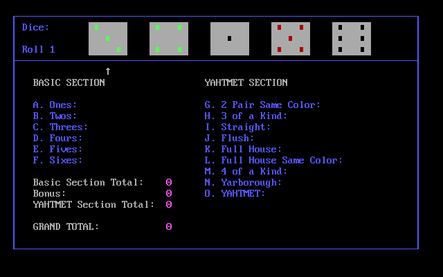 Yahtmet — ss (WOR)