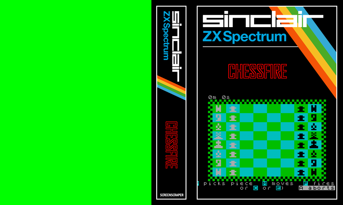Chessfire — box-texture (SS)