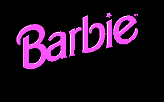 Barbie — sstitle (WOR)