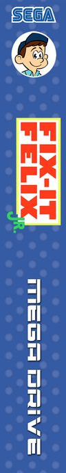 Fix-It Felix, Jr. — box-2D-side (EU)