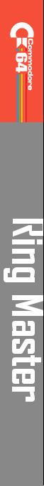 Ring Master — box-2D-side (CUS)