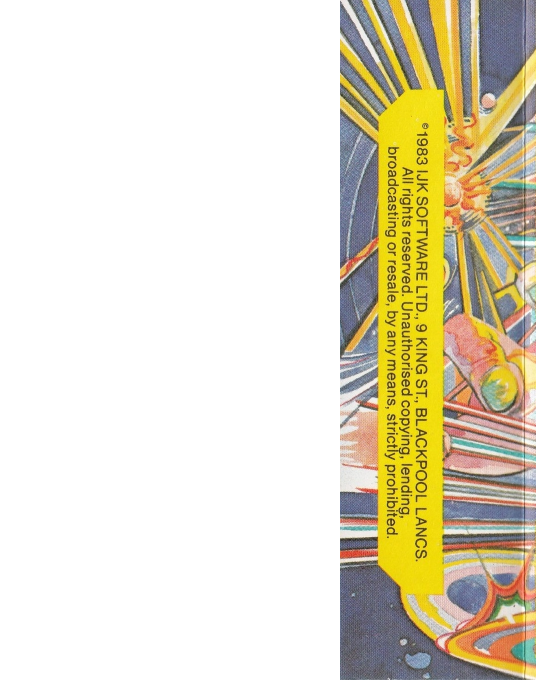 Atlantis — box-2D-back (WOR)