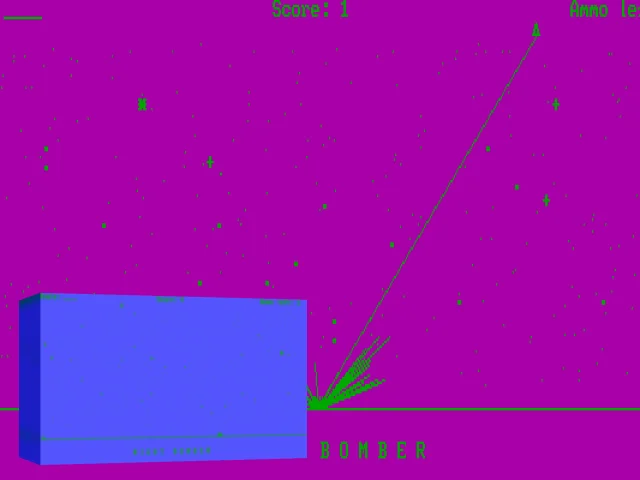 Night Bomber — mixrbv2 (WOR)