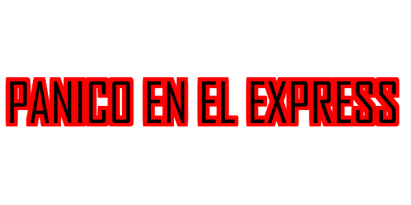 Panico En El Express — wheel-hd (SS)