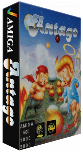 Antago — box-3D (EU)