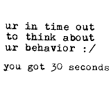 You Are A Skeleton And That Is A Problem — ss (WOR)