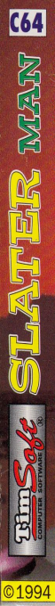 Slaterman — box-2D-side (PL)