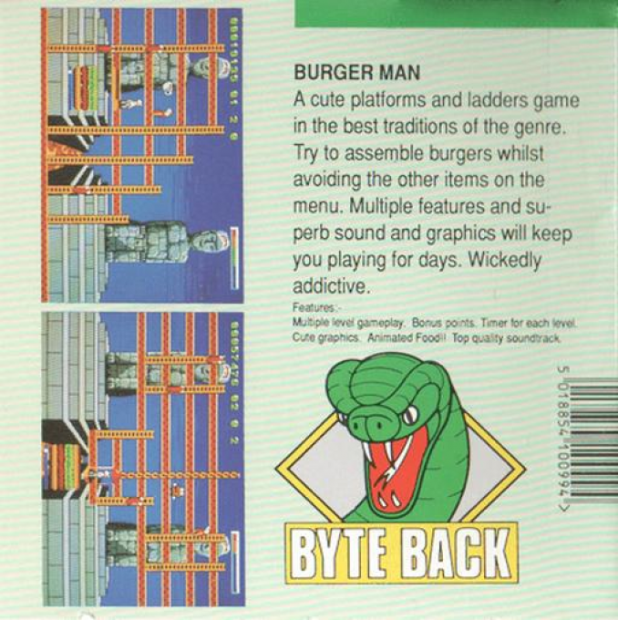 Burger Man — box-2D-back (CUS)