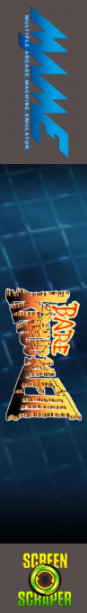Bare Knuckle III — box-2D-side (SS)