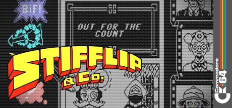 Stifflip And Co. — steamgrid