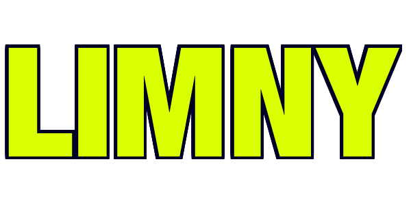 Limny — wheel-hd (CUS)