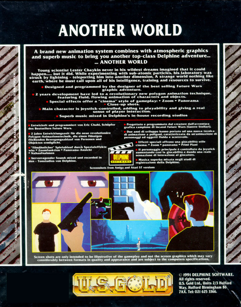 Another World — box-2D-back (EU)