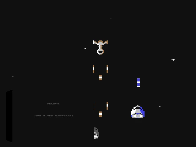 Rejuvenator — mixrbv2 (WOR)