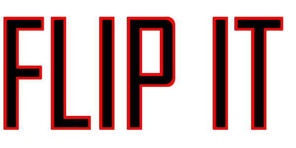 Flip It — wheel-hd (SS)