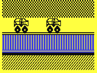 Boxy — ss (WOR)