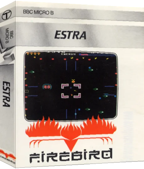 Estra — box-3D (EU)