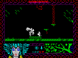Storm Over Valhalla — ss (EU)